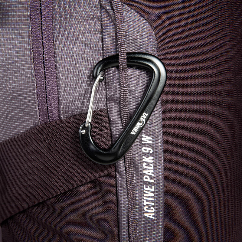 Active Pack 9 Women Leichtrucksack