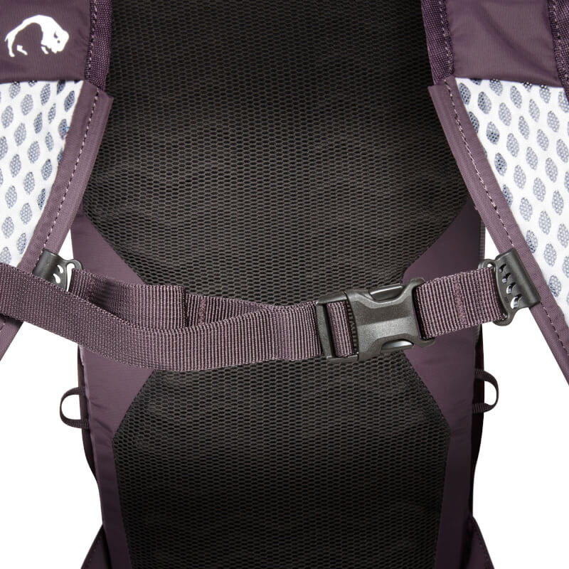 Active Pack 9 Women Leichtrucksack