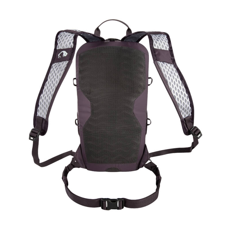 Active Pack 9 Women Leichtrucksack