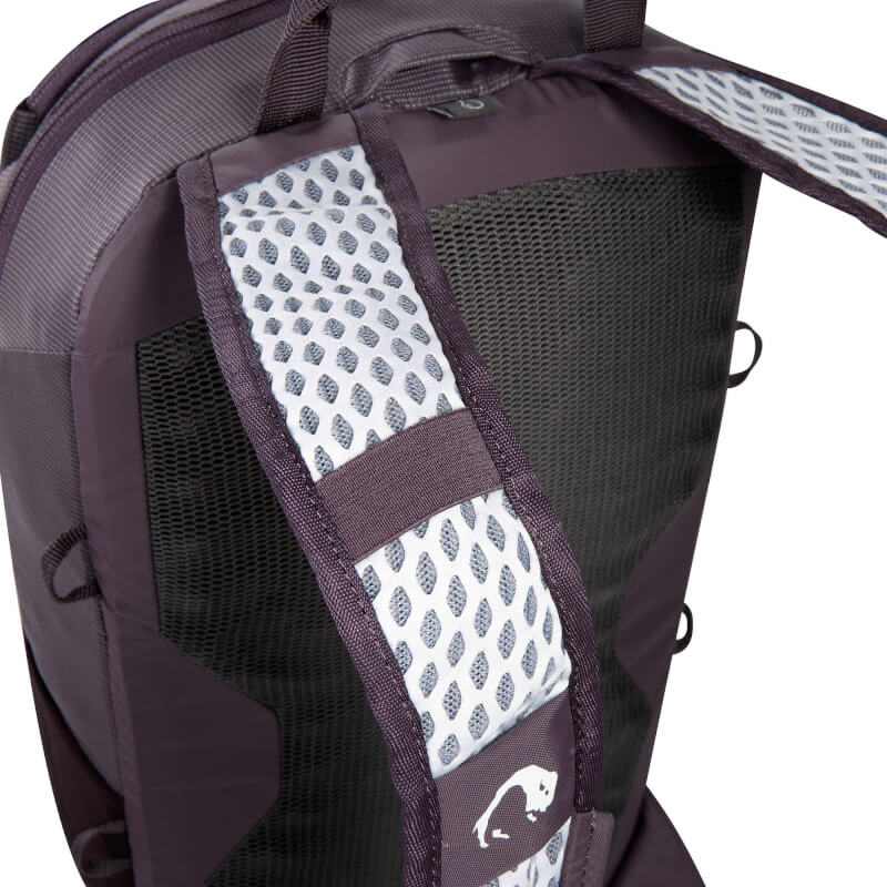 Active Pack 9 Women Leichtrucksack