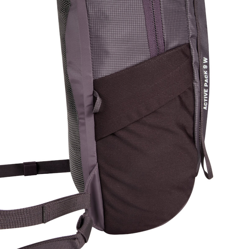 Active Pack 9 Women Leichtrucksack