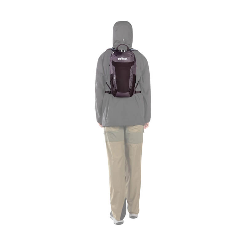 Active Pack 9 Women Lightweight backpack