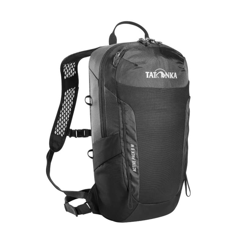 Active Pack 9 Women Leichtrucksack