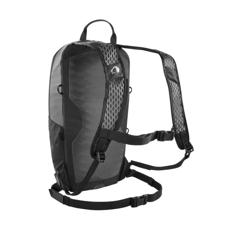 Active Pack 9 Women Leichtrucksack