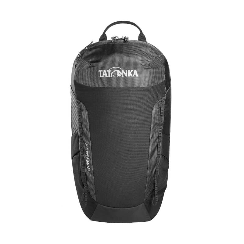 Active Pack 9 Women Leichtrucksack
