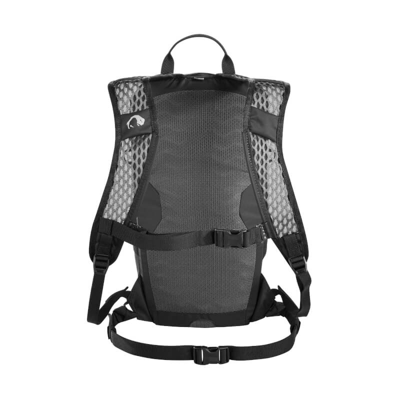 Active Pack 9 Women Leichtrucksack