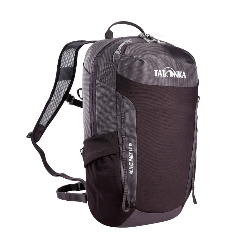 Active Pack 14 Women Leichtrucksack