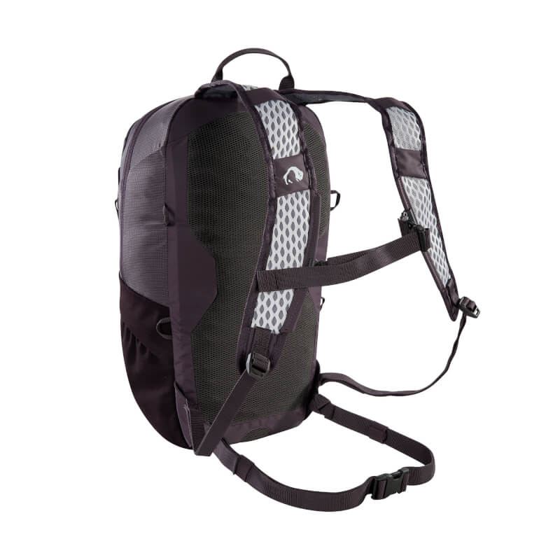 Active Pack 14 Women Leichtrucksack
