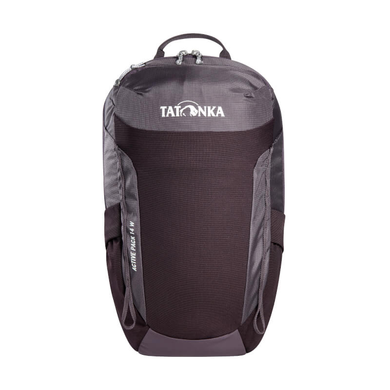 Active Pack 14 Women Leichtrucksack