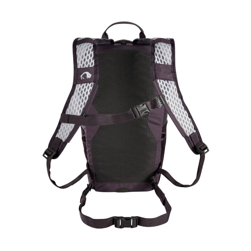 Active Pack 14 Women Leichtrucksack