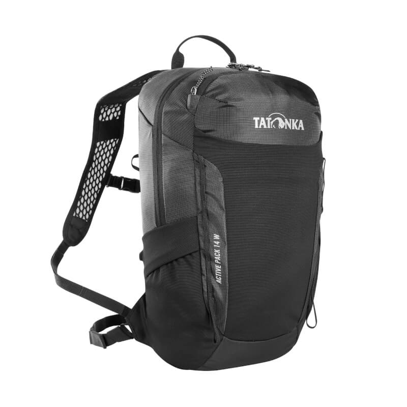Active Pack 14 Women Leichtrucksack