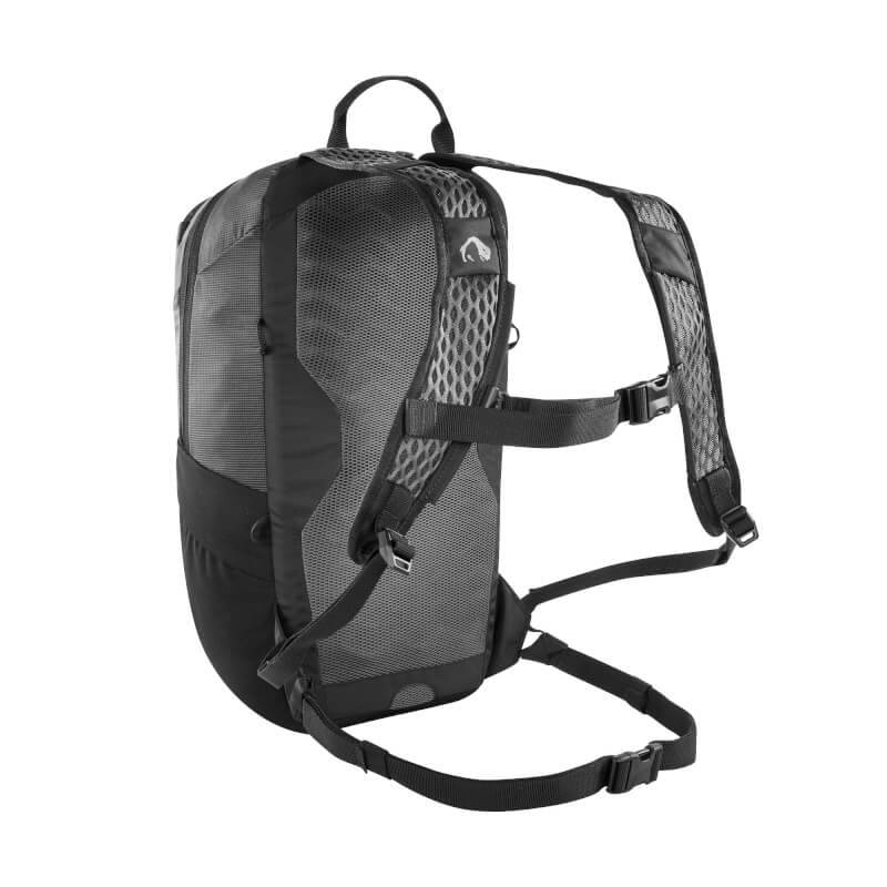 Active Pack 14 Women Leichtrucksack