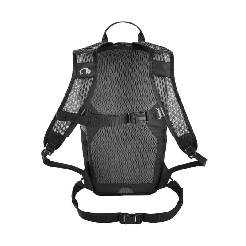 Active Pack 14 Women Leichtrucksack