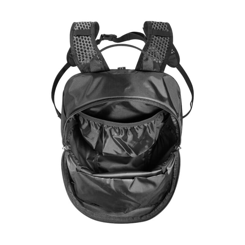 Active Pack 14 Women Leichtrucksack