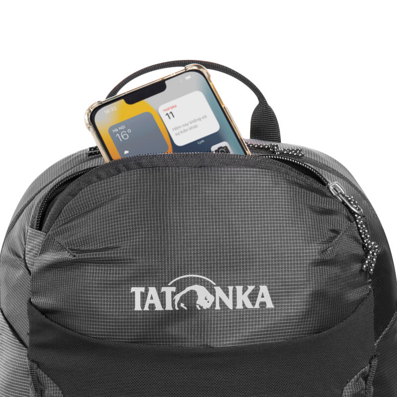 Active Pack 14 Women Leichtrucksack