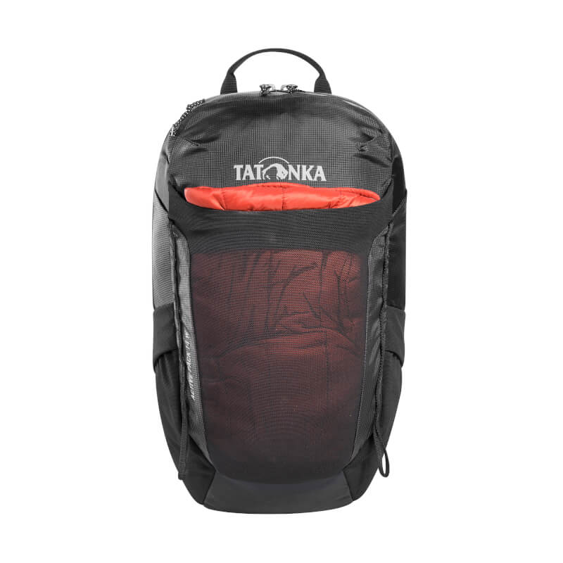 Active Pack 14 Women Leichtrucksack