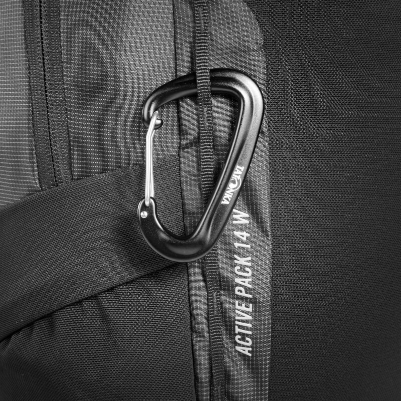 Active Pack 14 Women Leichtrucksack