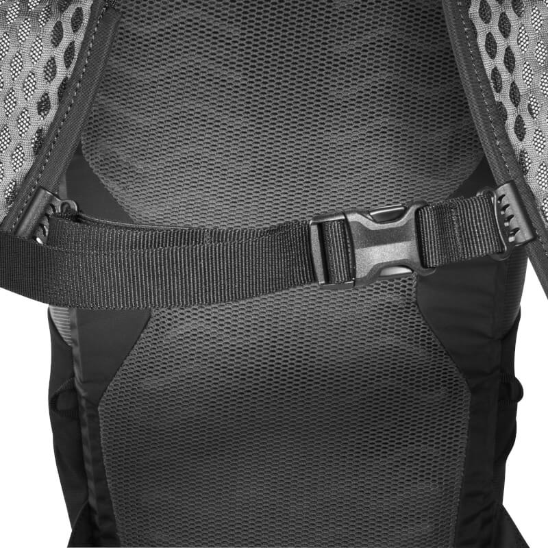 Active Pack 14 Women Leichtrucksack