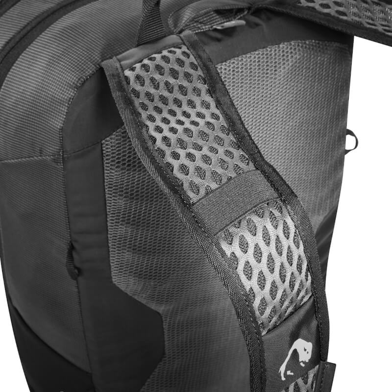 Active Pack 14 Women Leichtrucksack