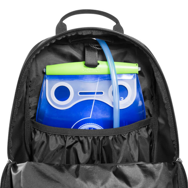 Active Pack 14 Women Leichtrucksack