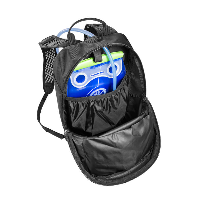 Active Pack 14 Women Leichtrucksack