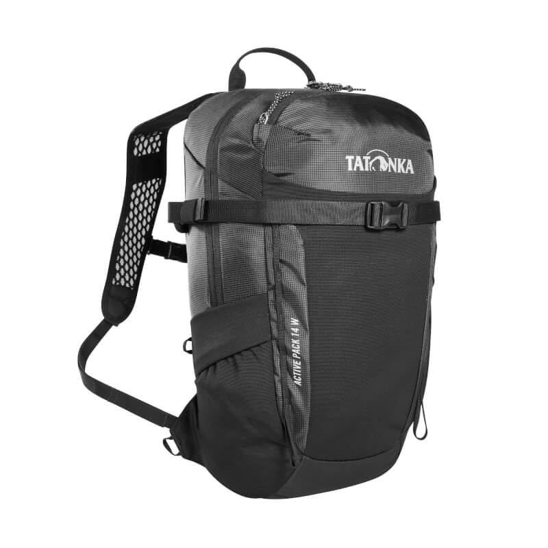 Active Pack 14 Women Leichtrucksack