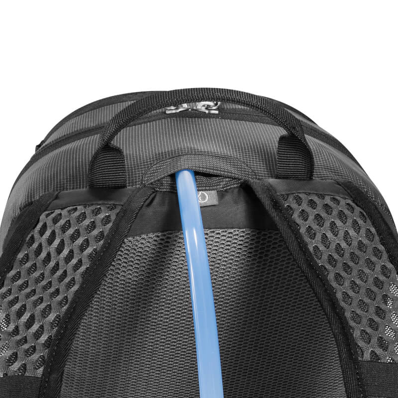 Active Pack 14 Women Leichtrucksack