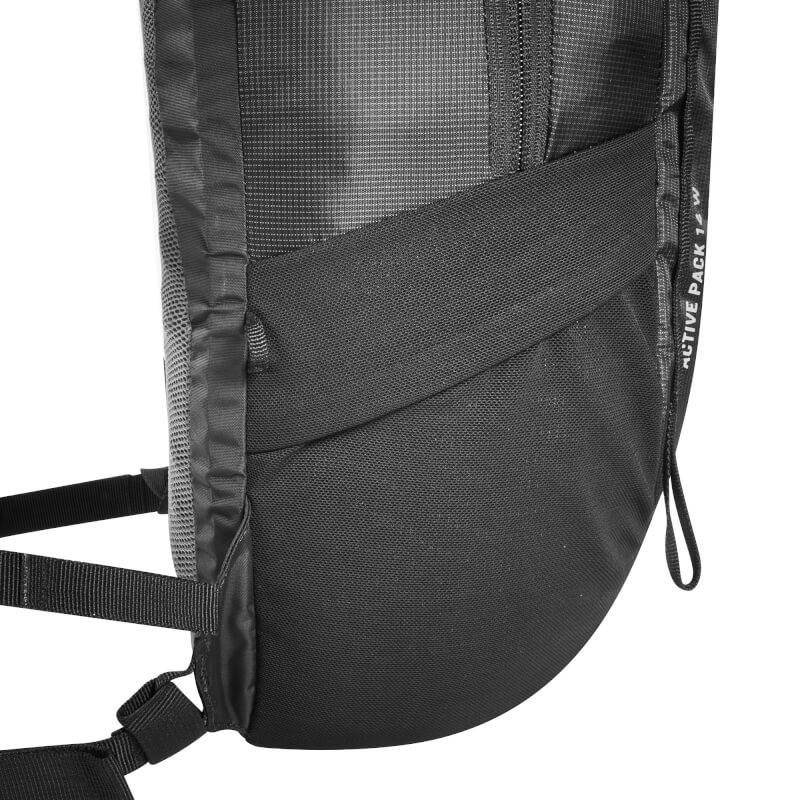 Active Pack 14 Women Leichtrucksack