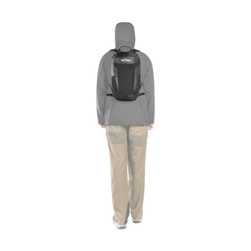 Active Pack 14 Women Leichtrucksack