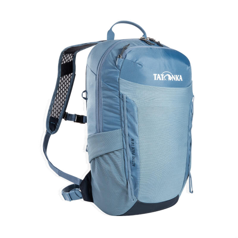 Active Pack 14 Women Leichtrucksack