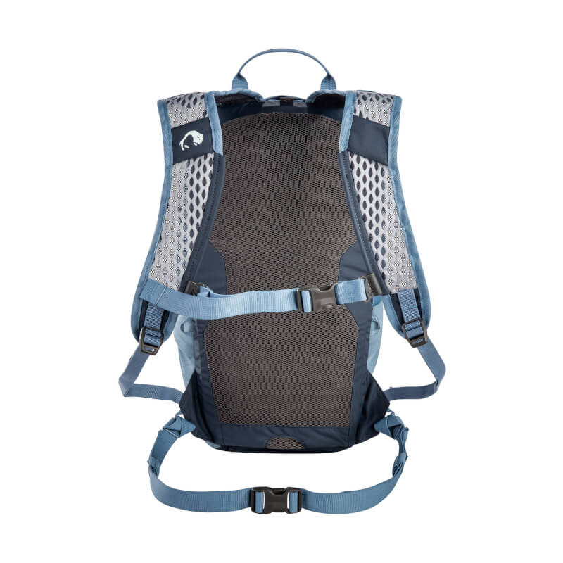 Active Pack 14 Women Leichtrucksack