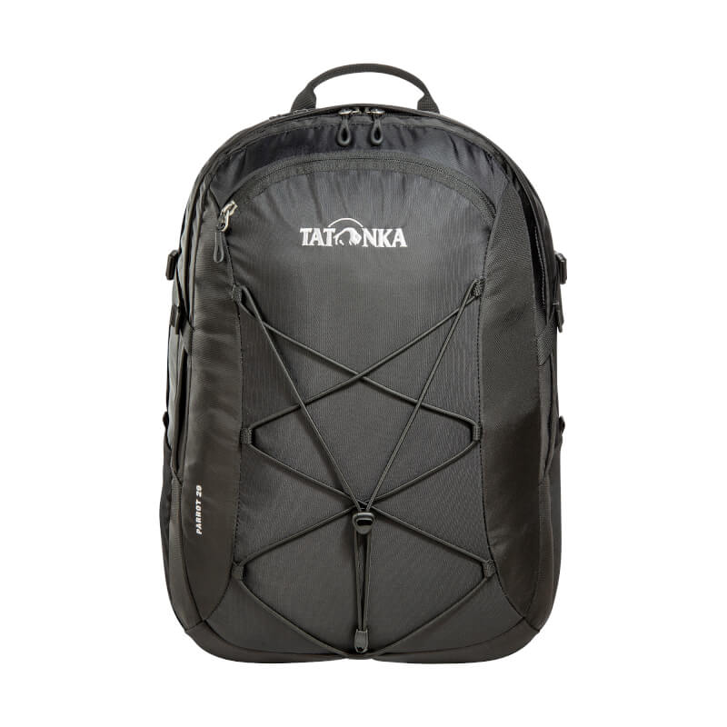 Parrot 29 Laptop rugzak