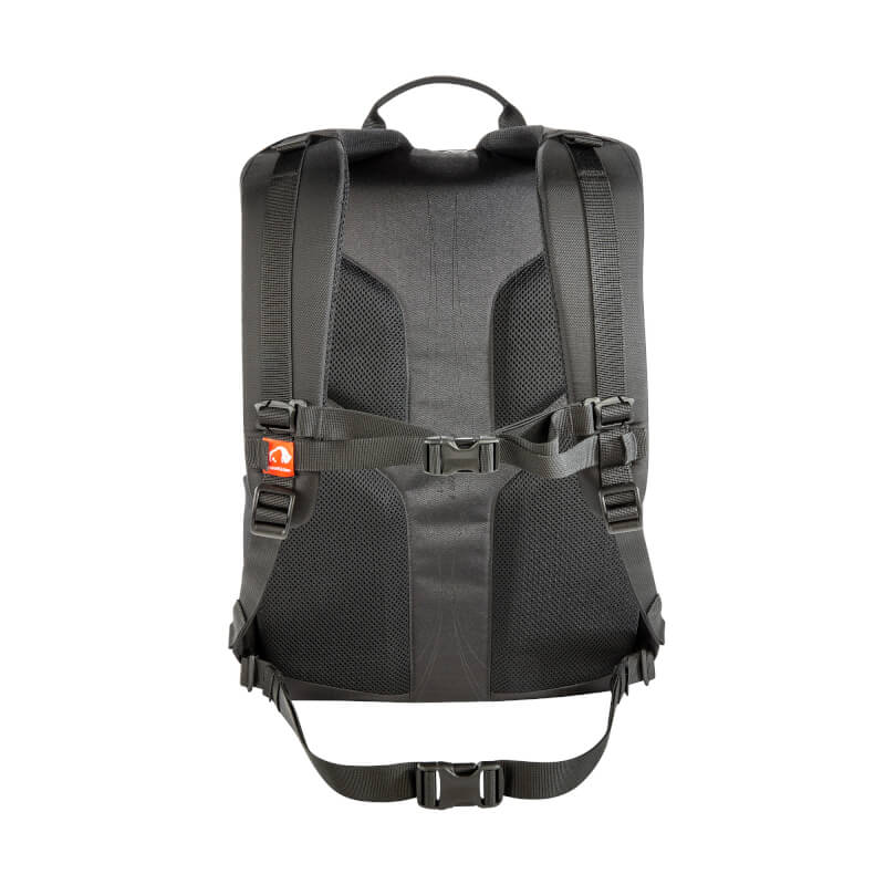 Parrot 29 Laptop rugzak