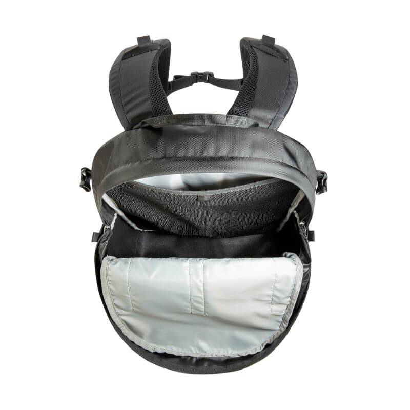 Parrot 29 Laptop rugzak