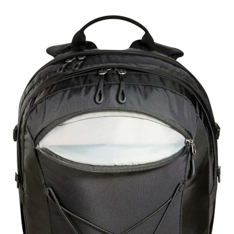 Parrot 29 Laptop rugzak