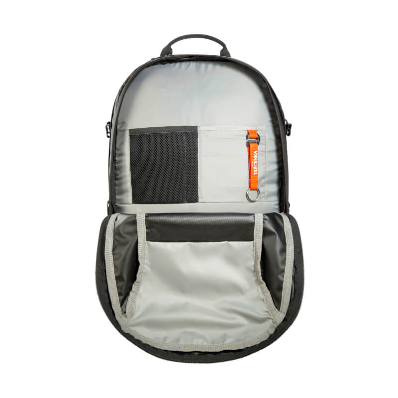 Parrot 29 Laptop rugzak