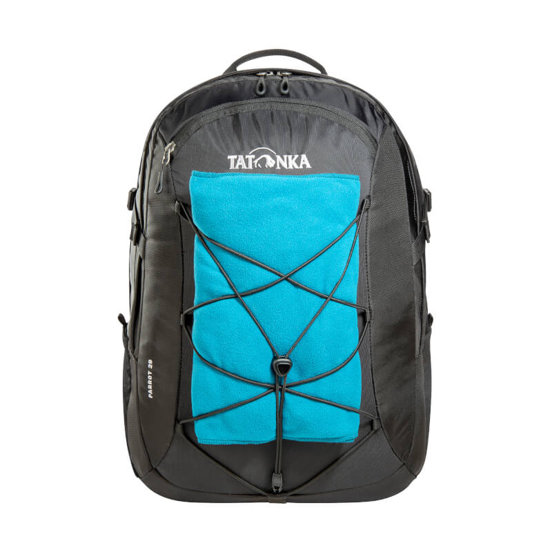 Parrot 29 Laptop rugzak