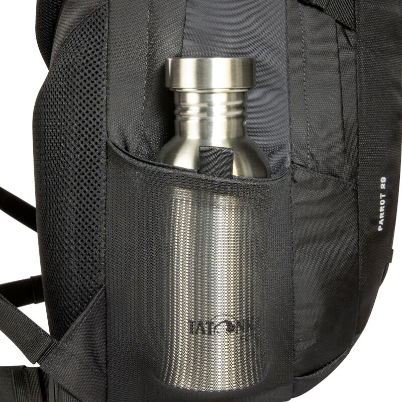 Parrot 29 Laptop rugzak