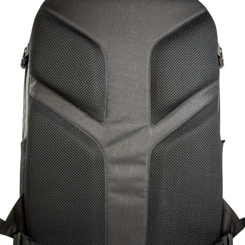 Parrot 29 Laptop rugzak