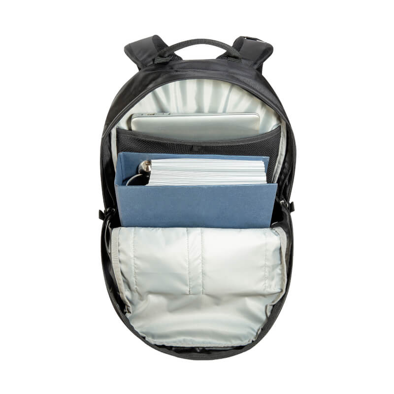 Parrot 29 Laptop rugzak