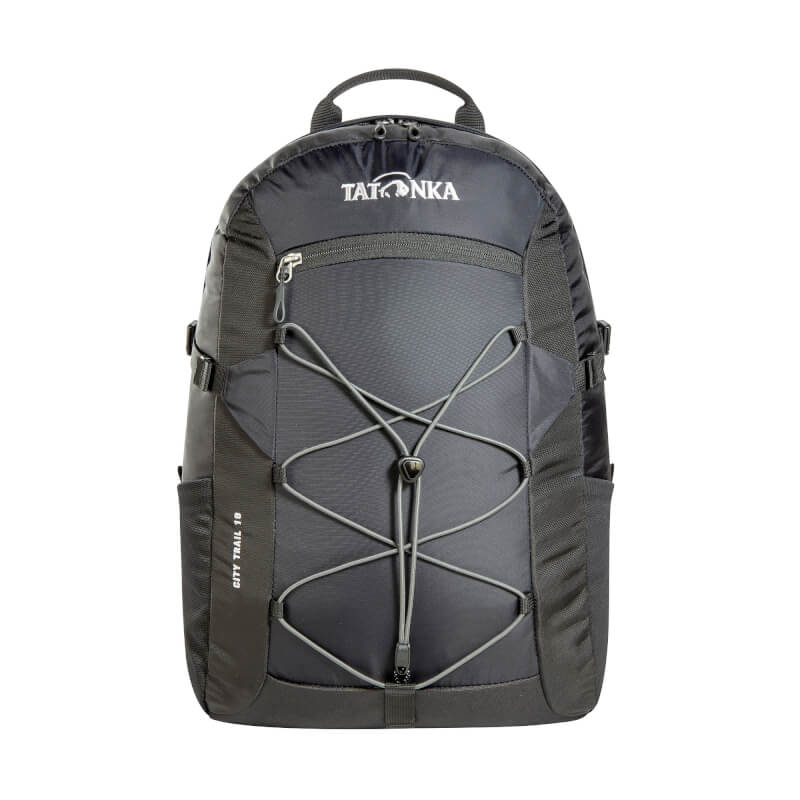 登山用品 TATONKA - TATONKA Men's Daypacks - City Trail 19 - Tatonka | Backpacks, Tents