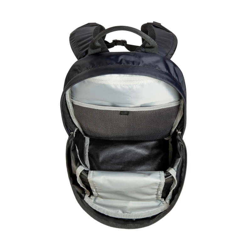 City Trail 19 Laptop rugzak