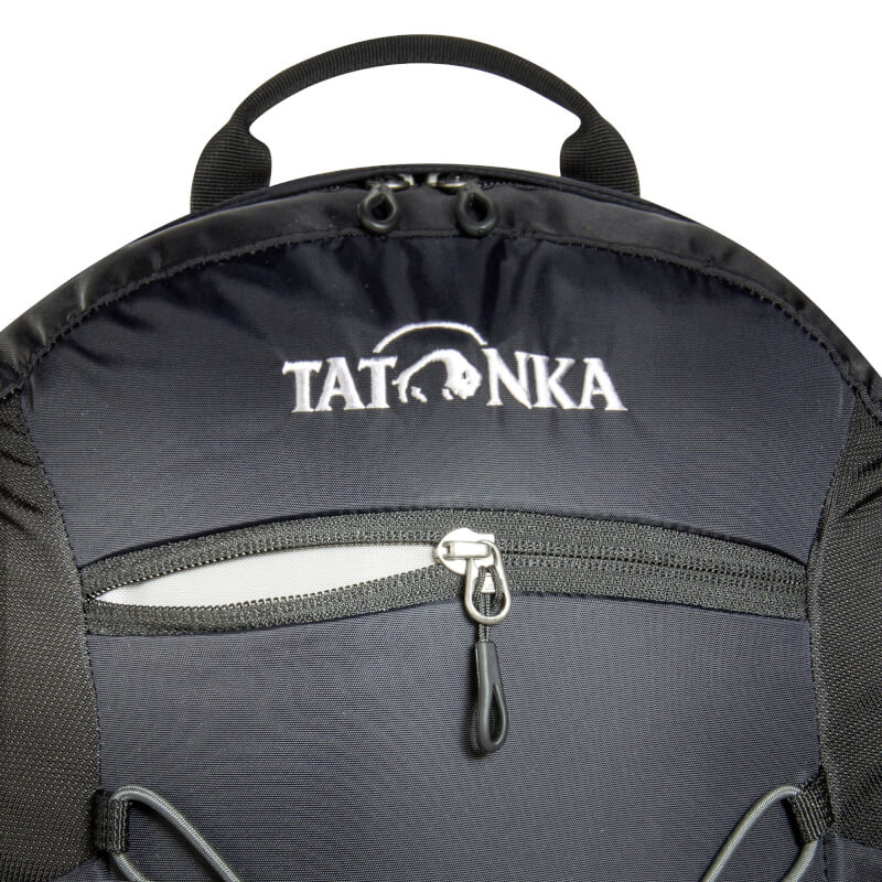 City Trail 19 Laptop rugzak