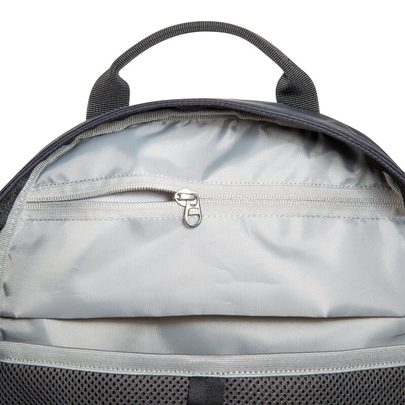 City Trail 19 Laptop rugzak