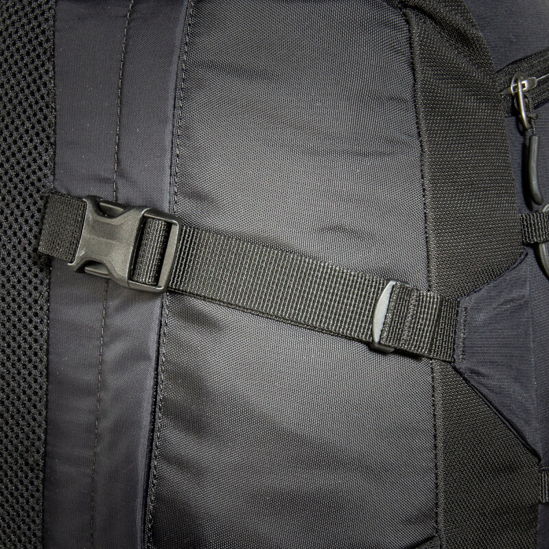 City Trail 19 Laptop rugzak