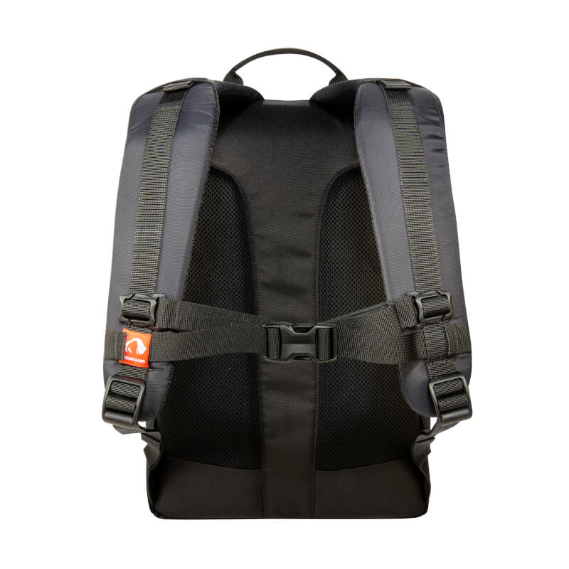 City Trail 19 Laptop rugzak