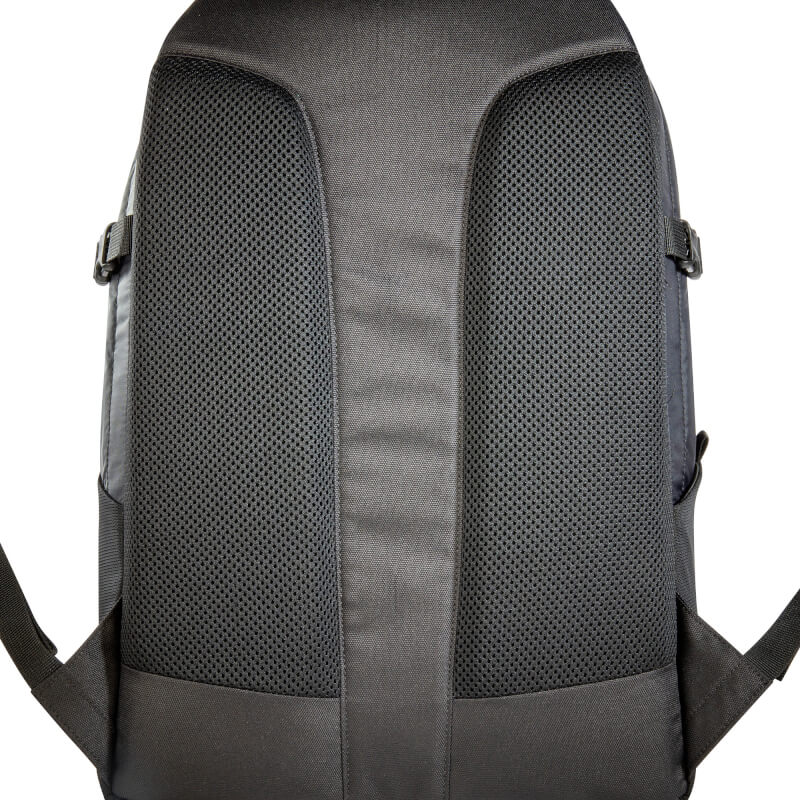 City Trail 19 Laptop rugzak