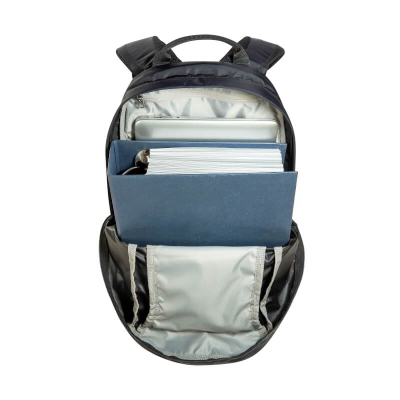 City Trail 19 Laptop rugzak