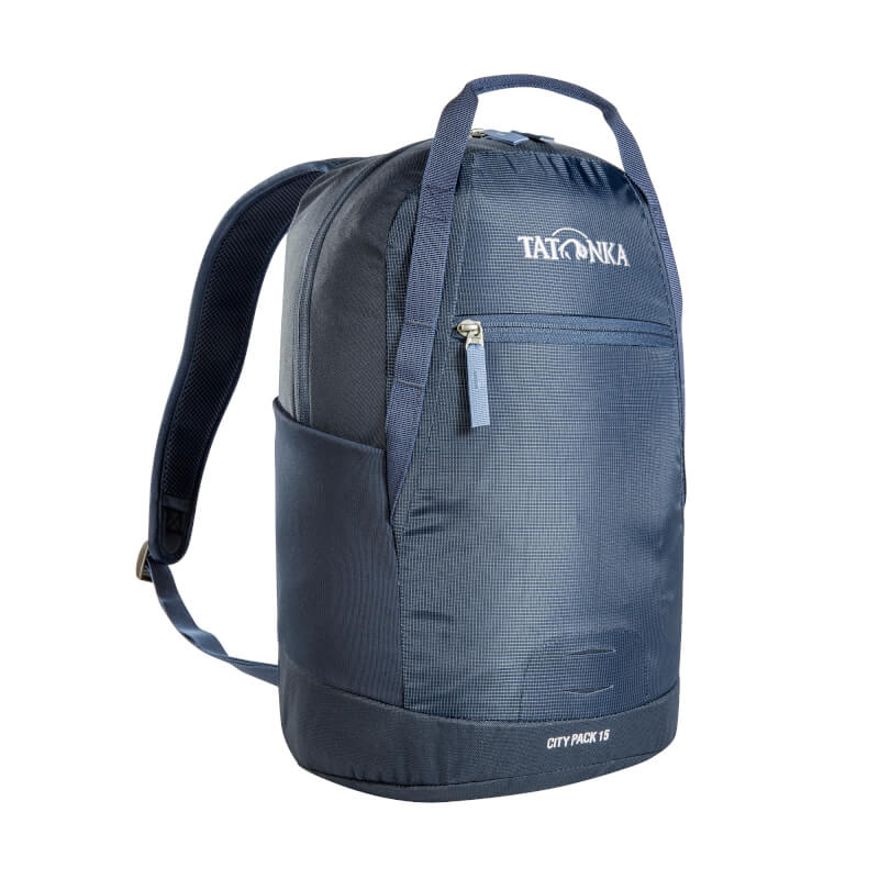 City Pack 15 Daypack