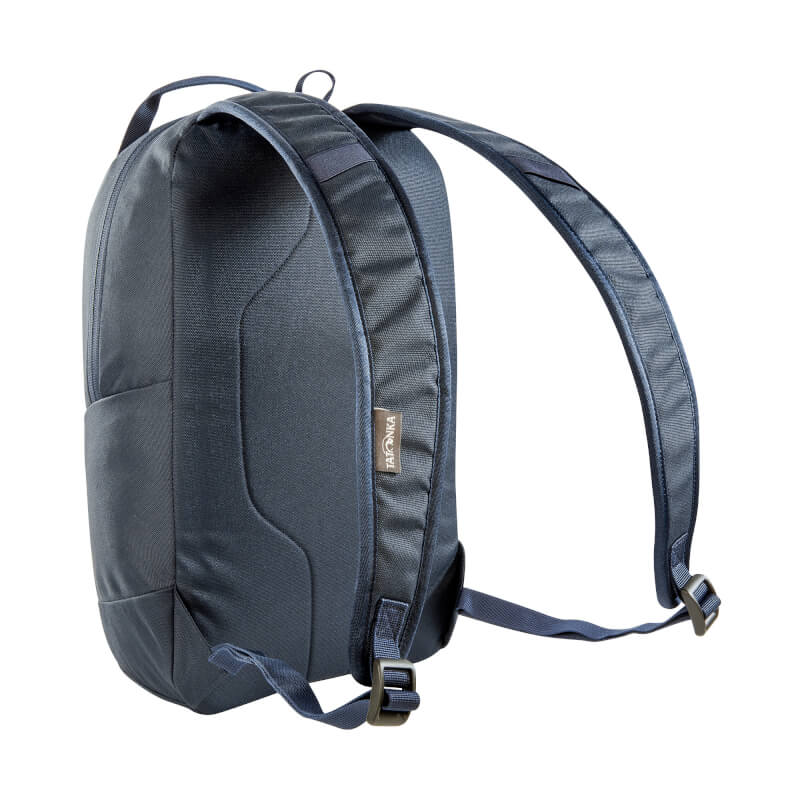 City Pack 15 Daypack